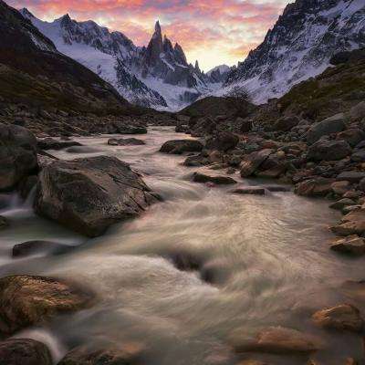 开元88ky游戏大厅